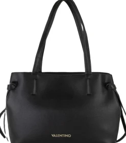 Dame Valentino Bags Skuldertasker>Win shopper