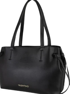 Dame Valentino Bags Skuldertasker>Win shopper