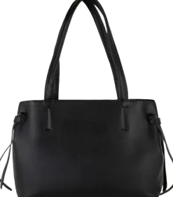 Dame Valentino Bags Skuldertasker><noscript><img width=