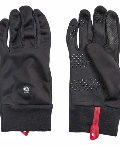 Hestra Handsker & Vanter>Windshield Liner - 5 finger