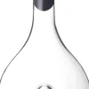 WINE & BAR KARAFFEL-Georg Jensen Discount