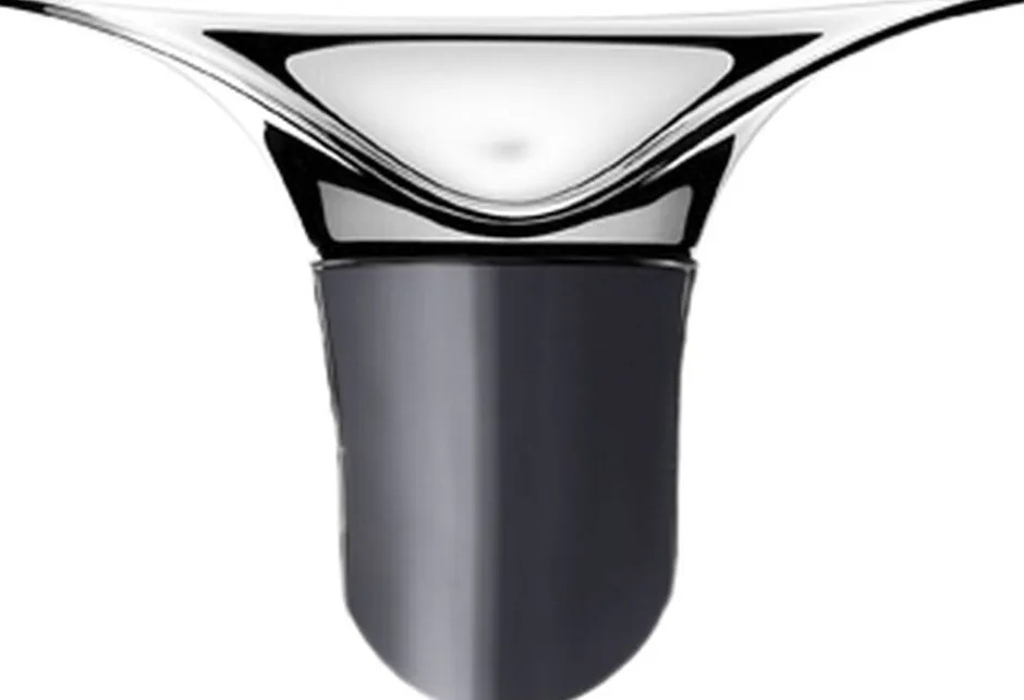 WINE & BAR KARAFFEL-Georg Jensen Discount