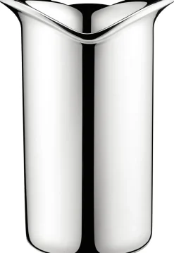 WINE & BAR KØLER-Georg Jensen