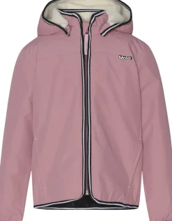 Winner-Molo Discount