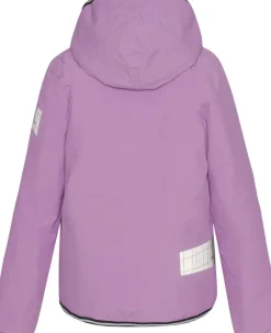 Børn Molo Overtøj>Winner