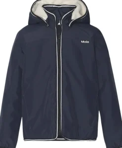 Sale Winner Børn Overtøj