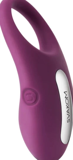 Svakom Seksuel Wellness><noscript><img width=