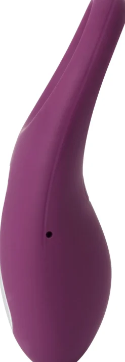 Svakom Seksuel Wellness><noscript><img width=