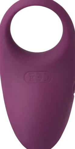 Svakom Seksuel Wellness><noscript><img width=