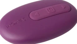 Svakom Seksuel Wellness><noscript><img width=