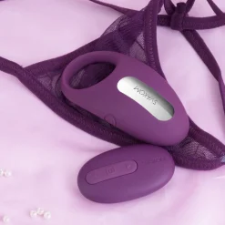 Svakom Seksuel Wellness><noscript><img width=