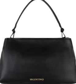 Discount Winter hobo bag Dame Skuldertasker