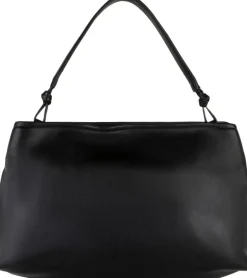 Discount Winter hobo bag Dame Skuldertasker