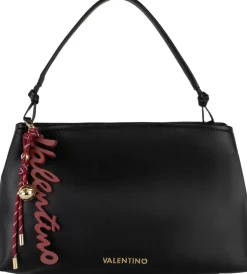 Discount Winter hobo bag Dame Skuldertasker