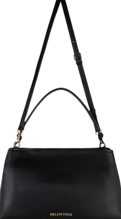 Discount Winter hobo bag Dame Skuldertasker