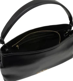 Discount Winter hobo bag Dame Skuldertasker