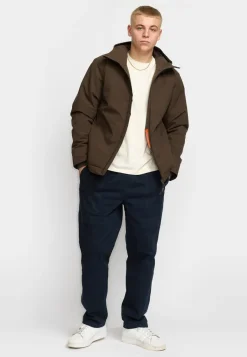 Winter Outerwear-RVLT / Revolution