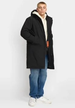 Hot Winter Outerwear Jakker & Frakker