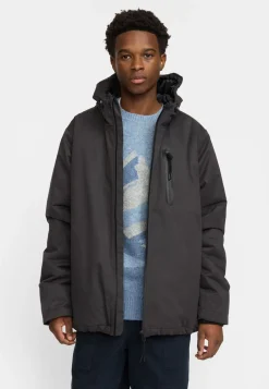 RVLT / Revolution Jakker & Frakker>Winter Outerwear