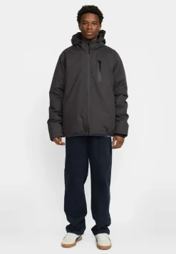 RVLT / Revolution Jakker & Frakker>Winter Outerwear