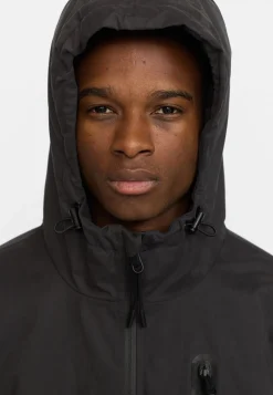 RVLT / Revolution Jakker & Frakker><noscript><img width=