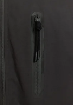 RVLT / Revolution Jakker & Frakker><noscript><img width=