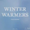 Peech Gaveæsker|Seksuel Wellness>Winter Warmers