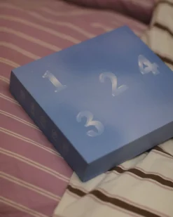 Peech Gaveæsker|Seksuel Wellness><noscript><img width=