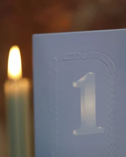 Peech Gaveæsker|Seksuel Wellness><noscript><img width=