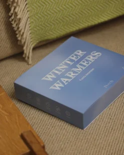 Peech Gaveæsker|Seksuel Wellness><noscript><img width=