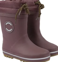 Winter Wellies-Mikk-Line Clearance