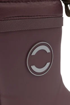 Winter Wellies-Mikk-Line Clearance