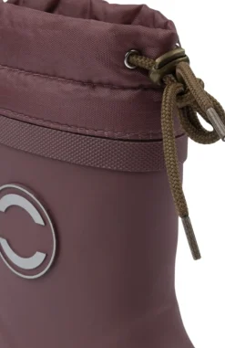 Winter Wellies-Mikk-Line Clearance