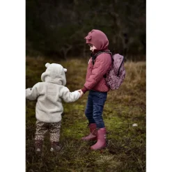 Winter Wellies-Mikk-Line Clearance