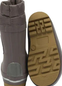 Winter Wellies-Mikk-Line