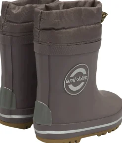 Winter Wellies-Mikk-Line