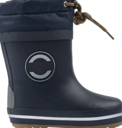 Børn Mikk-Line Termostøvler|Gummistøvler>Winter Wellies