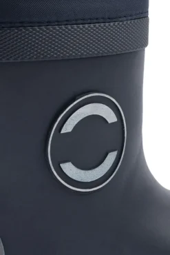 Børn Mikk-Line Termostøvler|Gummistøvler><noscript><img width=