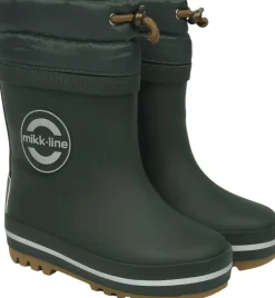 Winter Wellies-Mikk-Line Best