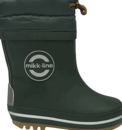 Winter Wellies-Mikk-Line Best