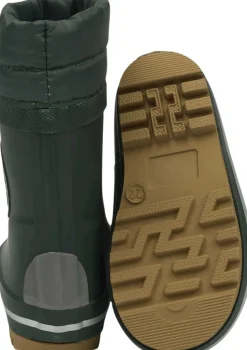 Winter Wellies-Mikk-Line Best