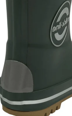 Winter Wellies-Mikk-Line Best