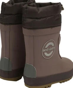 Sale Winter Wellies - 3D Børn Termostøvler