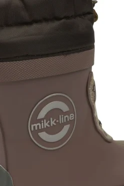 Sale Winter Wellies - 3D Børn Termostøvler