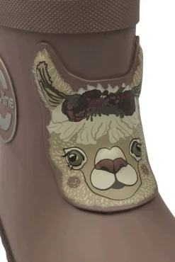 Sale Winter Wellies - 3D Børn Termostøvler