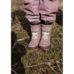 Sale Winter Wellies - 3D Børn Termostøvler