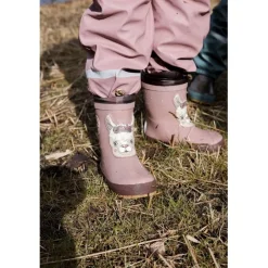 Sale Winter Wellies - 3D Børn Termostøvler