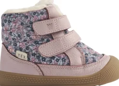 Online Winterboot Daxi Tex Børn Begyndersko