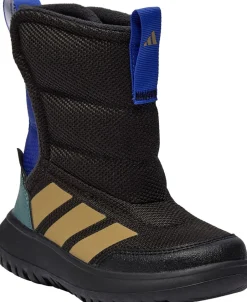 Winterplay C Børn Sneakers