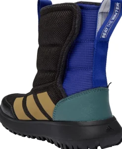 Winterplay C Børn Sneakers